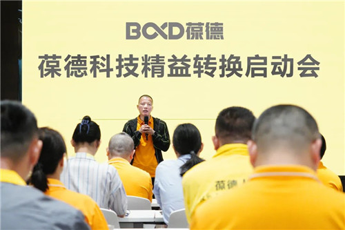 20230321195808.jpg 微信圖片_20230321172618.jpg