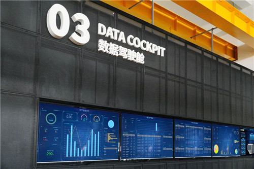 20230321601684.jpg 微信圖片_20230321172704.jpg