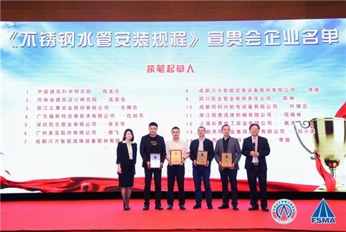 20230321869948.jpg 微信圖片_20230321083430.jpg