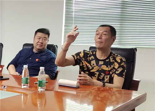 20230324184931.png 微信圖片_20230324102539.png