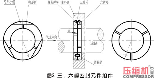 20230331707854.jpg 06.JPG