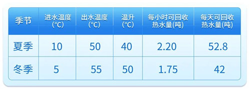20230331913095.jpg 微信圖片_20230331145536.jpg