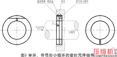 20230331941971.jpg 07.JPG