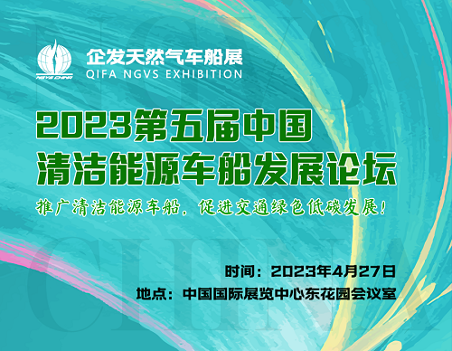 20230331976155.png 640 (1).png