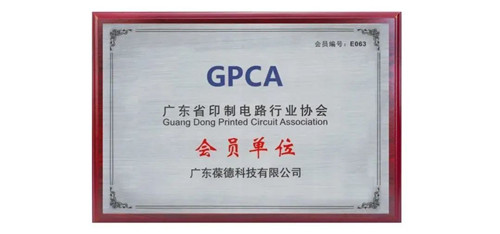 20230403901658.jpg 微信圖片_20230403173352.jpg