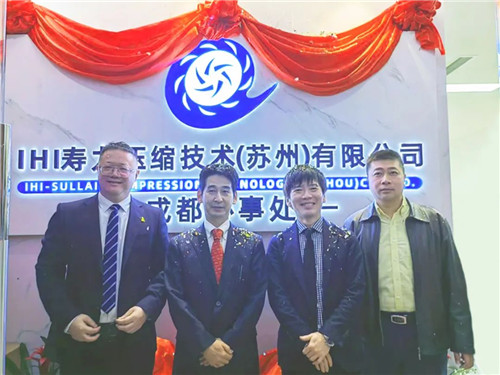 20230403263757.jpg 微信圖片_20230403171857.jpg