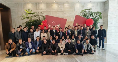 20230403450957.jpg 微信圖片_20230403171900.jpg