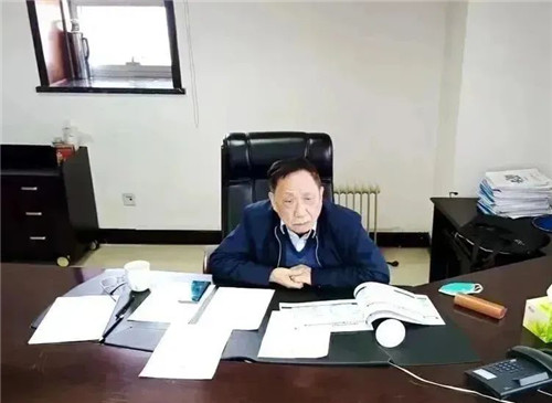 20230412533908.jpg 微信圖片_20230412153446.jpg