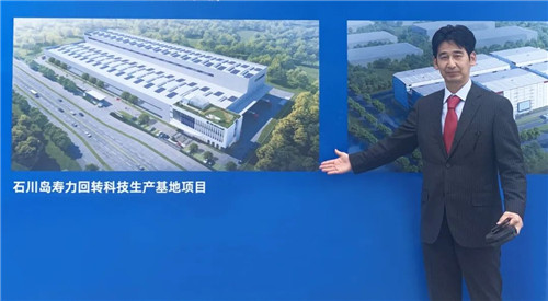 20230414437594.jpg 微信圖片_20230414175426.jpg