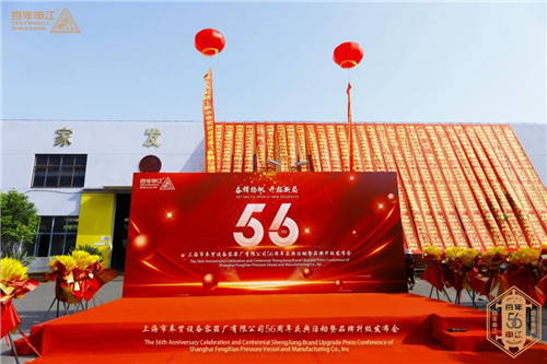 20230424851844.jpg 微信圖片_20230424084035.jpg