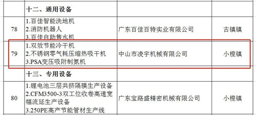 20230427589401.jpg 微信圖片_20230427171852.jpg