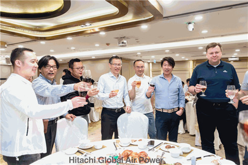 20230427789104.jpg 微信圖片_20230427114103.jpg