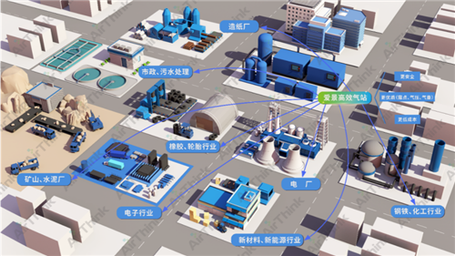 20230504781144.png 微信圖片_20230504151429.png
