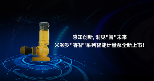 20230602120866.png 圖片4.png
