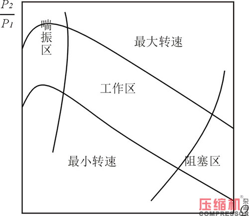 20230602301390.jpg 18.JPG