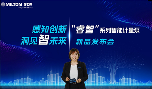 20230602864036.png 圖片1.png