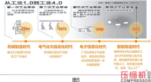 20230602993399.jpg 06.JPG