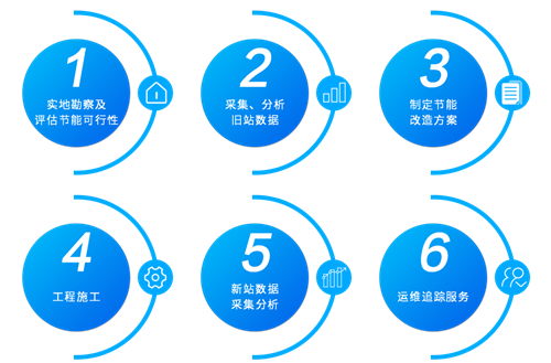 20230608545155.png 640 (2).png