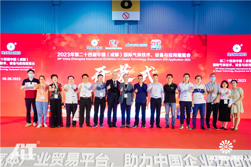 20230613392581.png 圖片5.png