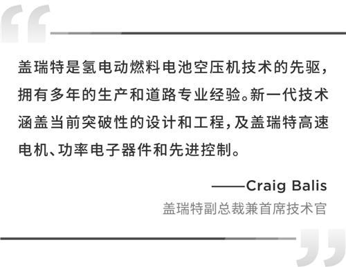 20230625101730.png 640 (1).png