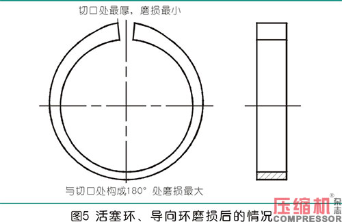 20230625892273.jpg 01.JPG