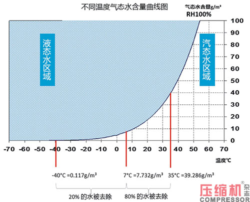 20230801484867.jpg 01.JPG