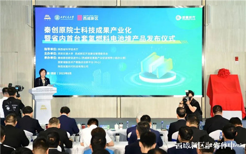 20230817662362.jpg 微信圖片_20230817085009.jpg