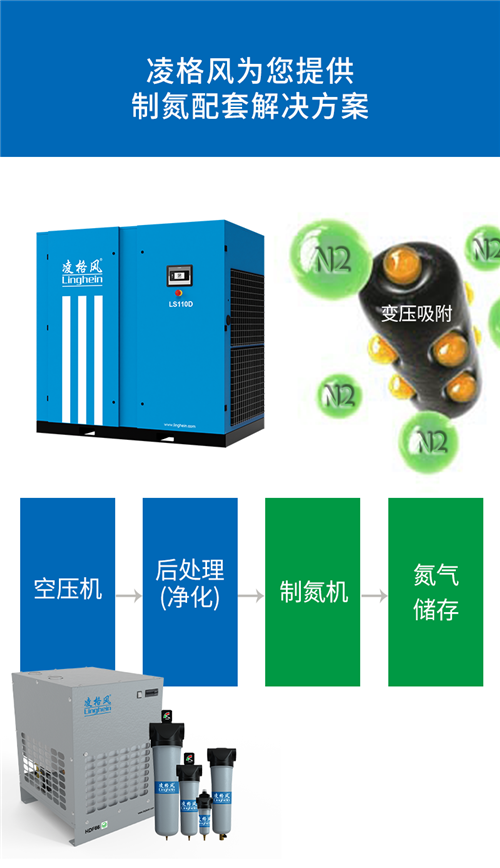 20230818443743.png 微信圖片_20230818153929.png