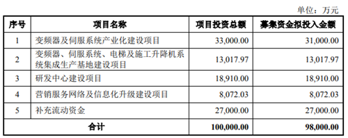 20230823107992.png 微信圖片_20230823171214_1.png