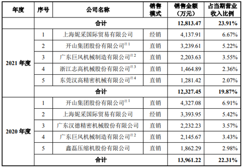 20230823108320.png 微信圖片_20230823171214_5.png