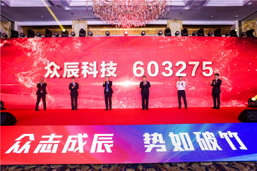 20230823186429.jpg 微信圖片_20230823171214.jpg