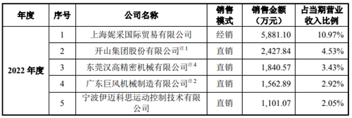 20230823587370.png 微信圖片_20230823171214_4.png
