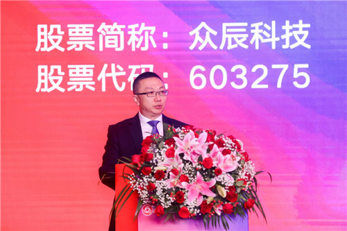 20230823628157.jpg 微信圖片_20230823171214_3.jpg