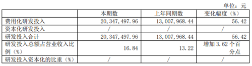 20230831360337.png 微信圖片_20230831104338.png