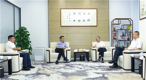 20230914302613.jpg 微信圖片_20230914085504.jpg