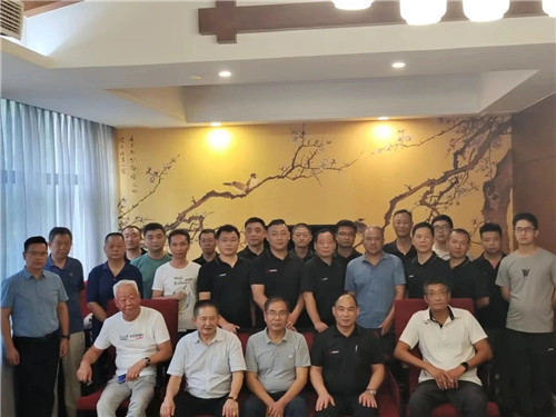 20230918358734.jpg 微信圖片_20230918084920.jpg