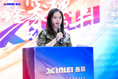 20230918683352.jpg 微信圖片_20230918085439.jpg