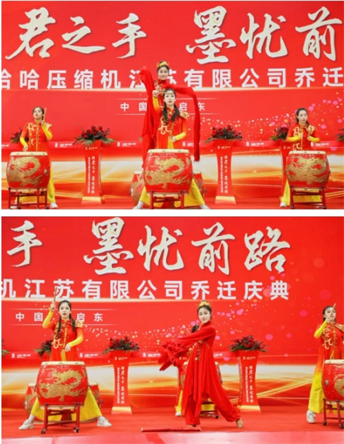 20231211907523.png 微信截圖_20231211083616.png
