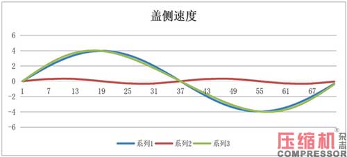 20240103149288.jpg 36.JPG