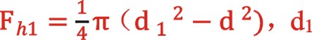 20240103977684.jpg 12.JPG