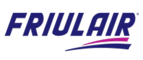 20240206839107.png Friulair S.r.l. .png