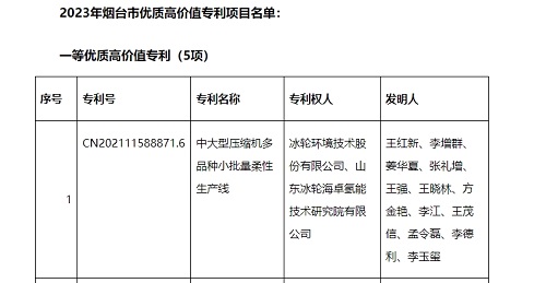 20240220940529.png 微信截圖_20240220083839.png