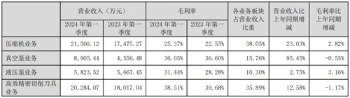 20240426298471.jpg 640_副本.jpg