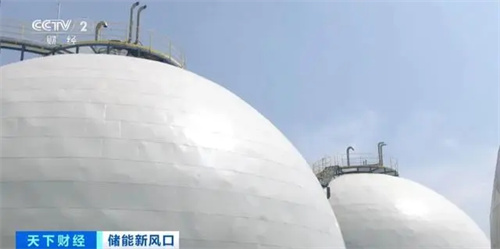 20240507377093.jpg 640_副本.jpg