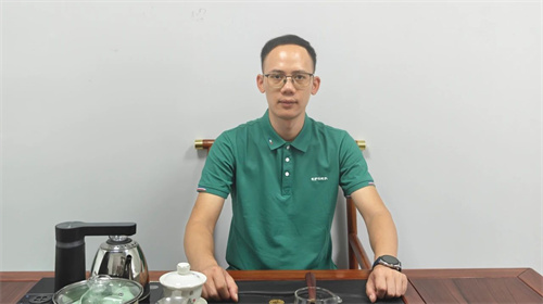 20240619461460.jpg 微信圖片_20240619091715.jpg