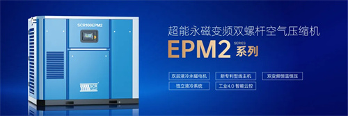 20240619824886.jpg 微信圖片_20240619100114.jpg