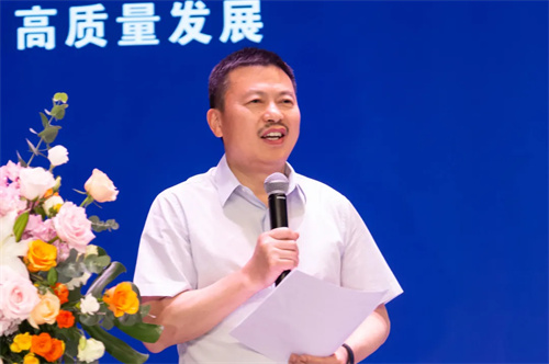 20240620152291.jpg 640_副本.jpg