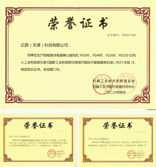 20240717251434.png 微信截圖_20240717083322.png