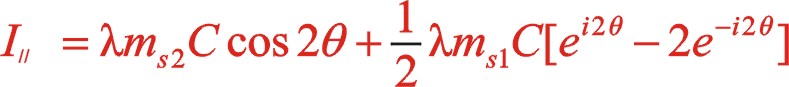 20240806151370.jpg