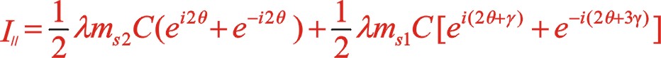 20240806266737.jpg 26.JPG